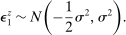 urn:x-wiley:00129682:media:ecta200477:ecta200477-math-0042