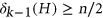 urn:x-wiley:03649024:media:jgt22448:jgt22448-math-0010