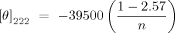 equation image equation image