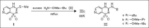 chemical structure image