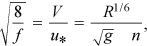 urn:x-wiley:27504867:media:rvr232:rvr232-math-0001