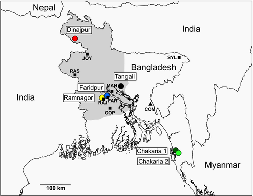 Details are in the caption following the image