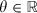 inline image
