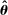 urn:x-wiley:00129682:media:ecta200055:ecta200055-math-0264