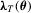 urn:x-wiley:13684221:media:ectj12041:ectj12041-math-0064
