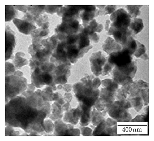 Details are in the caption following the image