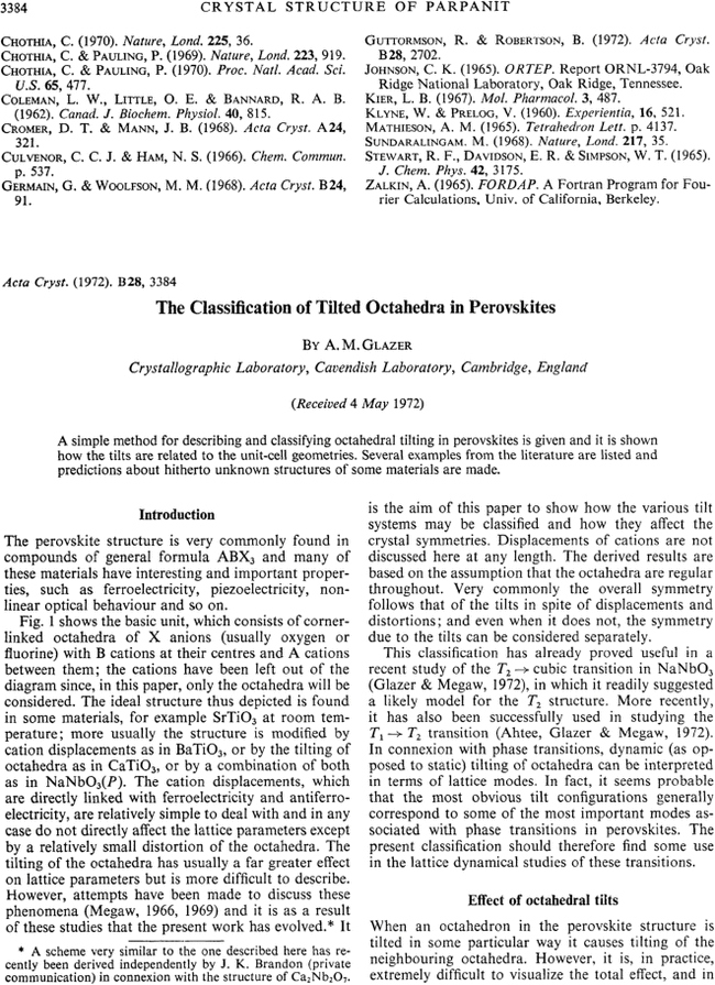 First page image