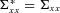 urn:x-wiley:00224367:media:jori1481:jori1481-umath-0024