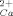 urn:x-wiley:03701972:media:PSSB2221610225:tex2gif-stack-2