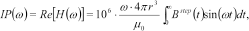 urn:x-wiley:15694445:nsg2009026:equation:nsg2009026-math-0008 urn:x-wiley:15694445:nsg2009026:equation:nsg2009026-math-0008