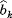 urn:x-wiley:14381656:media:jor23025:jor23025-math-0003