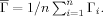 equation image