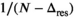 urn:x-wiley:07403194:media:mrm28773:mrm28773-math-0089