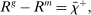 urn:x-wiley:00129682:media:ecta200359:ecta200359-math-0162