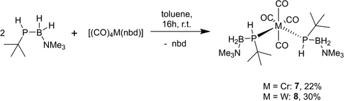 Details are in the caption following the image