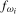 urn:x-wiley:13684221:media:ectj12111:ectj12111-math-0124