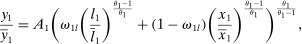 urn:x-wiley:00129682:media:ecta200043:ecta200043-math-0171