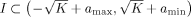 equation image