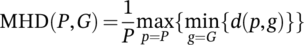 urn:x-wiley:08999457:media:ima22672:ima22672-math-0007 urn:x-wiley:08999457:media:ima22672:ima22672-math-0007