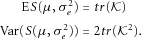 urn:x-wiley:07410395:media:gepi21757:gepi21757-math-0121 urn:x-wiley:07410395:media:gepi21757:gepi21757-math-0121