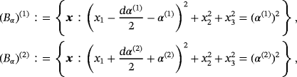 urn:x-wiley:mma:media:mma5387:mma5387-math-0219