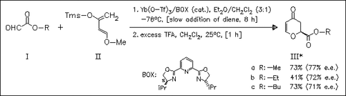chemical structure image