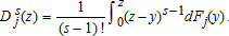 urn:x-wiley:00029092:equation:ajaeajaeaat104-math-0004