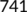 urn:x-wiley:14723891:media:pa2754:pa2754-math-0440