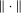 urn:x-wiley:00129682:media:ecta200044:ecta200044-math-0019