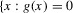 urn:x-wiley:13684221:media:ectj12043:ectj12043-math-0031