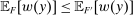 urn:x-wiley:00129682:media:ecta200450:ecta200450-math-0243