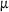 urn:x-wiley:16177061:media:pamm202300106:pamm202300106-math-0002