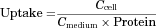 urn:x-wiley:00223549:media:jps24489:jps24489-math-0003 urn:x-wiley:00223549:media:jps24489:jps24489-math-0003