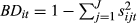 urn:x-wiley:03785920:media:twec12649:twec12649-math-0002