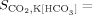 equation image