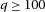 urn:x-wiley:00033804:media:andp201600209:andp201600209-math-0114