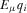 urn:x-wiley:10973923:media:jpet12202:jpet12202-math-0064