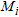 urn:x-wiley:15694445:nsg2010014:equation:nsg2010014-math-0118