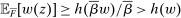 urn:x-wiley:00129682:media:ecta200450:ecta200450-math-0708