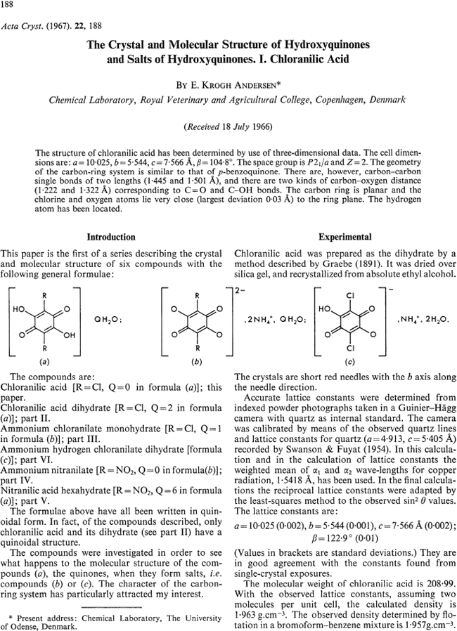 First page image
