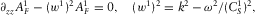 urn:x-wiley:00168025:media:gpr12306:gpr12306-math-0022 urn:x-wiley:00168025:media:gpr12306:gpr12306-math-0022