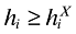 inline image
