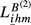 urn:x-wiley:03785920:media:twec12492:twec12492-math-0338
