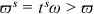 urn:x-wiley:28313224:media:ise329:ise329-math-0084