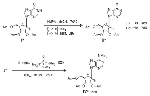 chemical structure image
