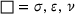 urn:x-wiley:16177061:media:pamm202300243:pamm202300243-math-0038