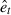 inline image