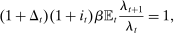 urn:x-wiley:00129682:media:ecta200461:ecta200461-math-0134