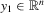 urn:x-wiley:13684221:media:ectj12042:ectj12042-math-0021