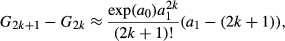 urn:x-wiley:20457758:media:ece3500:ece3500-math-0051 urn:x-wiley:20457758:media:ece3500:ece3500-math-0051